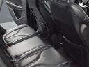 Thumbnail image of 2017 Lincoln MKC at Discovery Nissan
