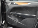 Thumbnail image of 2017 Lincoln MKC at Discovery Nissan