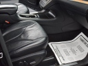 Thumbnail image of 2017 Lincoln MKC at Discovery Nissan