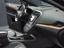 Thumbnail image of 2017 Lincoln MKC at Discovery Nissan