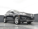 Thumbnail image of 2017 Lincoln MKC at Discovery Nissan