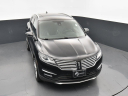 Thumbnail image of 2017 Lincoln MKC at Discovery Nissan