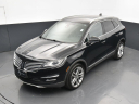 Thumbnail image of 2017 Lincoln MKC at Discovery Nissan