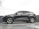 Thumbnail image of 2017 Lincoln MKC at Discovery Nissan
