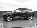 Thumbnail image of 2017 Lincoln MKC at Discovery Nissan