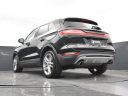 Thumbnail image of 2017 Lincoln MKC at Discovery Nissan