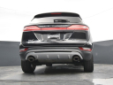 Thumbnail image of 2017 Lincoln MKC at Discovery Nissan