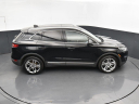 Thumbnail image of 2017 Lincoln MKC at Discovery Nissan