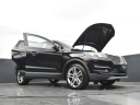 Thumbnail image of 2017 Lincoln MKC at Discovery Nissan