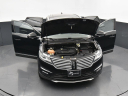 Thumbnail image of 2017 Lincoln MKC at Discovery Nissan