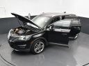 Thumbnail image of 2017 Lincoln MKC at Discovery Nissan