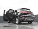Thumbnail image of 2017 Lincoln MKC at Discovery Nissan