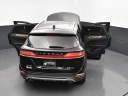 Thumbnail image of 2017 Lincoln MKC at Discovery Nissan