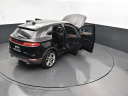 Thumbnail image of 2017 Lincoln MKC at Discovery Nissan