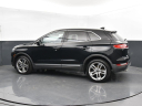 Thumbnail image of 2017 Lincoln MKC at Discovery Nissan