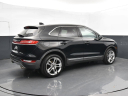 Thumbnail image of 2017 Lincoln MKC at Discovery Nissan
