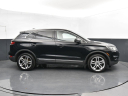 Thumbnail image of 2017 Lincoln MKC at Discovery Nissan