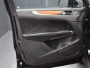 Thumbnail image of 2017 Lincoln MKC at Discovery Nissan