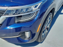 Thumbnail image of 2021 Kia Seltos at Ed Morse Bayview Cadillac