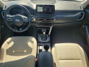 Thumbnail image of 2021 Kia Seltos at Ed Morse Bayview Cadillac