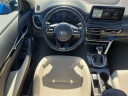 Thumbnail image of 2021 Kia Seltos at Ed Morse Bayview Cadillac