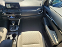 Thumbnail image of 2021 Kia Seltos at Ed Morse Bayview Cadillac