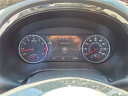 Thumbnail image of 2021 Kia Seltos at Ed Morse Bayview Cadillac