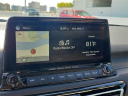 Thumbnail image of 2021 Kia Seltos at Ed Morse Bayview Cadillac