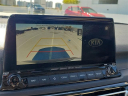 Thumbnail image of 2021 Kia Seltos at Ed Morse Bayview Cadillac
