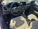 Thumbnail image of 2021 Kia Seltos at Ed Morse Bayview Cadillac