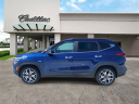 Thumbnail image of 2021 Kia Seltos at Ed Morse Bayview Cadillac