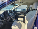 Thumbnail image of 2021 Kia Seltos at Ed Morse Bayview Cadillac