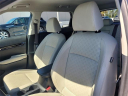 Thumbnail image of 2021 Kia Seltos at Ed Morse Bayview Cadillac