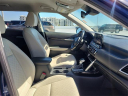 Thumbnail image of 2021 Kia Seltos at Ed Morse Bayview Cadillac
