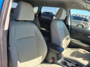 Thumbnail image of 2021 Kia Seltos at Ed Morse Bayview Cadillac