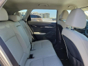 Thumbnail image of 2021 Kia Seltos at Ed Morse Bayview Cadillac