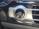 Thumbnail image of 2021 Kia Seltos at Ed Morse Bayview Cadillac
