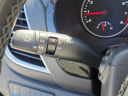 Thumbnail image of 2021 Kia Seltos at Ed Morse Bayview Cadillac