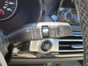 Thumbnail image of 2021 Kia Seltos at Ed Morse Bayview Cadillac