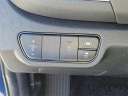 Thumbnail image of 2021 Kia Seltos at Ed Morse Bayview Cadillac