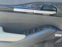 Thumbnail image of 2021 Kia Seltos at Ed Morse Bayview Cadillac