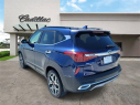 Thumbnail image of 2021 Kia Seltos at Ed Morse Bayview Cadillac