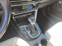 Thumbnail image of 2021 Kia Seltos at Ed Morse Bayview Cadillac