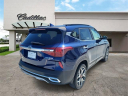 Thumbnail image of 2021 Kia Seltos at Ed Morse Bayview Cadillac