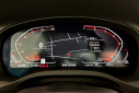 Thumbnail image of 2024 BMW X3 at BmwOfTheMainline_USED of Bala Cynwyd, PA