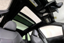 2024 BMW X3 xDrive30i at BmwOfTheMainline_USED of Bala Cynwyd, PA