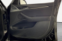 Thumbnail image of 2024 BMW X3 at BmwOfTheMainline_USED of Bala Cynwyd, PA