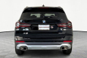 Thumbnail image of 2024 BMW X3 at BmwOfTheMainline_USED of Bala Cynwyd, PA