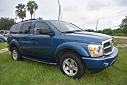 Thumbnail image of 2004 Dodge Durango at Target Auto Brokers