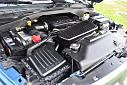 Thumbnail image of 2004 Dodge Durango at Target Auto Brokers